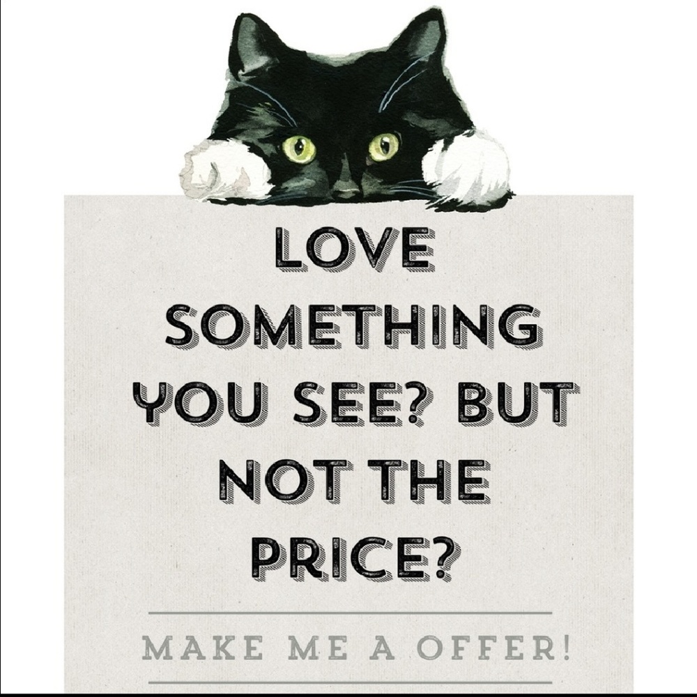 Please Read!! - image 1